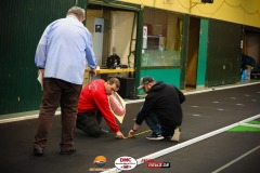 2024_10_04_DM_MAC_Siersburg_EGTW_0734