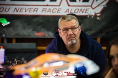 2024_10_04_DM_MAC_Siersburg_EGTW_0735