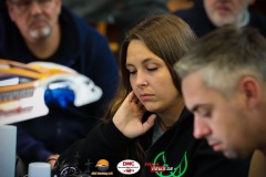 2024_10_04_DM_MAC_Siersburg_EGTW_0736