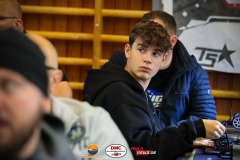 2024_10_04_DM_MAC_Siersburg_EGTW_0738