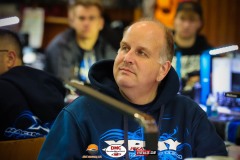 2024_10_04_DM_MAC_Siersburg_EGTW_0739