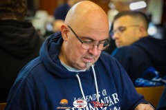 2024_10_04_DM_MAC_Siersburg_EGTW_0740