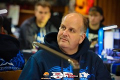 2024_10_04_DM_MAC_Siersburg_EGTW_0741