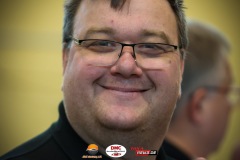 2024_10_04_DM_MAC_Siersburg_EGTW_0742