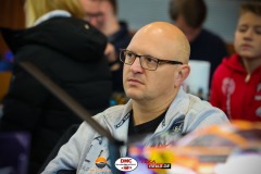 2024_10_04_DM_MAC_Siersburg_EGTW_0743