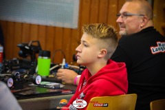 2024_10_04_DM_MAC_Siersburg_EGTW_0744