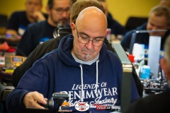 2024_10_04_DM_MAC_Siersburg_EGTW_0745