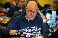 2024_10_04_DM_MAC_Siersburg_EGTW_0746