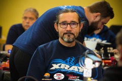 2024_10_04_DM_MAC_Siersburg_EGTW_0747