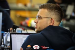 2024_10_04_DM_MAC_Siersburg_EGTW_0749