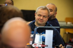 2024_10_04_DM_MAC_Siersburg_EGTW_0750