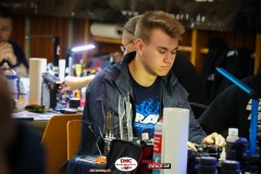 2024_10_04_DM_MAC_Siersburg_EGTW_0751