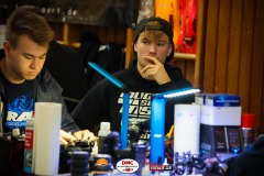 2024_10_04_DM_MAC_Siersburg_EGTW_0752