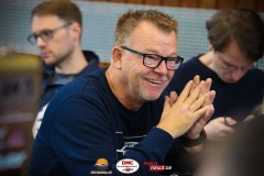 2024_10_04_DM_MAC_Siersburg_EGTW_0753