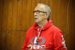 2024_10_04_DM_MAC_Siersburg_EGTW_0754