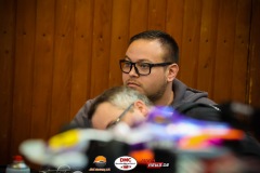 2024_10_04_DM_MAC_Siersburg_EGTW_0755