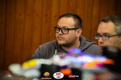 2024_10_04_DM_MAC_Siersburg_EGTW_0756