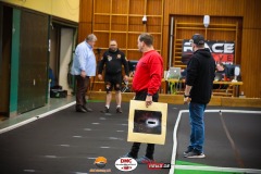 2024_10_04_DM_MAC_Siersburg_EGTW_0757