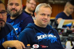 2024_10_04_DM_MAC_Siersburg_EGTW_0758