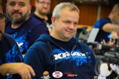 2024_10_04_DM_MAC_Siersburg_EGTW_0759