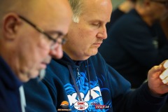 2024_10_04_DM_MAC_Siersburg_EGTW_0760