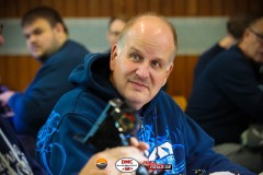 2024_10_04_DM_MAC_Siersburg_EGTW_0761