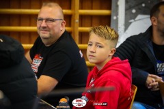 2024_10_04_DM_MAC_Siersburg_EGTW_0762