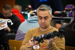 2024_10_04_DM_MAC_Siersburg_EGTW_0763