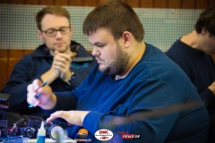 2024_10_04_DM_MAC_Siersburg_EGTW_0764