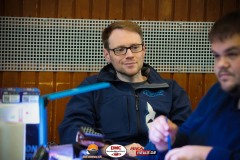 2024_10_04_DM_MAC_Siersburg_EGTW_0765