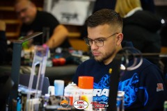 2024_10_04_DM_MAC_Siersburg_EGTW_0766