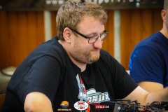 2024_10_04_DM_MAC_Siersburg_EGTW_0767