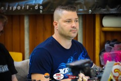 2024_10_04_DM_MAC_Siersburg_EGTW_0768