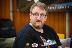 2024_10_04_DM_MAC_Siersburg_EGTW_0769