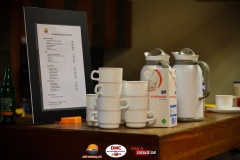 2024_10_04_DM_MAC_Siersburg_EGTW_0770