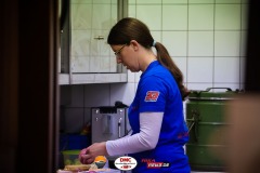 2024_10_04_DM_MAC_Siersburg_EGTW_0771