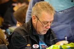 2024_10_04_DM_MAC_Siersburg_EGTW_0772