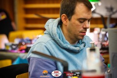 2024_10_04_DM_MAC_Siersburg_EGTW_0773