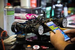 2024_10_04_DM_MAC_Siersburg_EGTW_0774