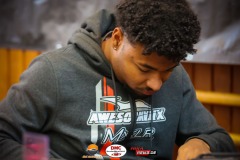 2024_10_04_DM_MAC_Siersburg_EGTW_0775