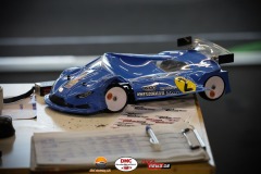 2024_10_04_DM_MAC_Siersburg_EGTW_0777-1