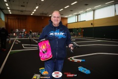 2024_10_04_DM_MAC_Siersburg_EGTW_0778-2