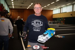 2024_10_04_DM_MAC_Siersburg_EGTW_0779-1