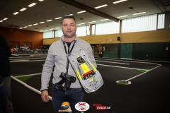 2024_10_04_DM_MAC_Siersburg_EGTW_0780-1