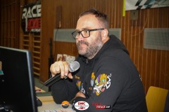 2024_10_04_DM_MAC_Siersburg_EGTW_0781-1