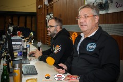 2024_10_04_DM_MAC_Siersburg_EGTW_0782-1