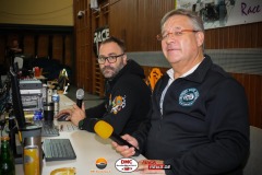 2024_10_04_DM_MAC_Siersburg_EGTW_0783-2