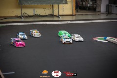 2024_10_04_DM_MAC_Siersburg_EGTW_0784-1