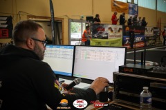 2024_10_04_DM_MAC_Siersburg_EGTW_0785-1