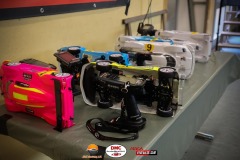 2024_10_04_DM_MAC_Siersburg_EGTW_0786-1